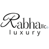 RABHA - Home
